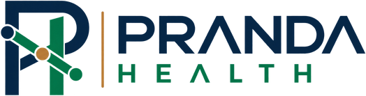 Pranda Health